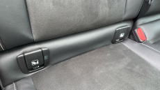 Volvo Xc40 1.5 T5 Recharge PHEV R DESIGN Pro 5dr Auto Estate